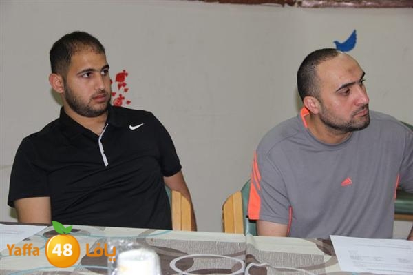 dawry kora qadam 06705 (14).JPG